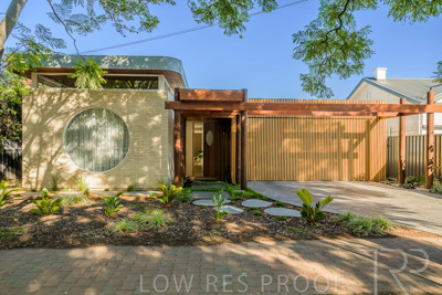 April 2023 / BTF-Goodwood_230405_095