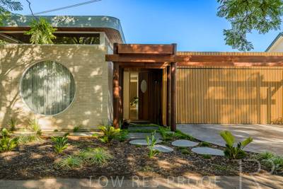 April 2023 / BTF-Goodwood_230405_096