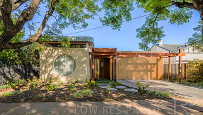 April 2023 / BTF-Goodwood_230405_097