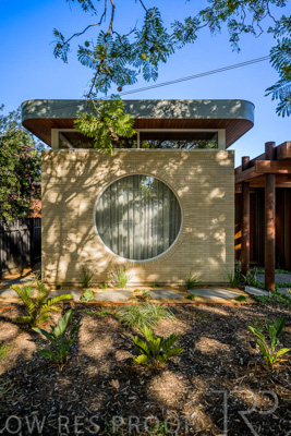 April 2023 / BTF-Goodwood_230405_098