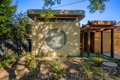 April 2023 / BTF-Goodwood_230405_099