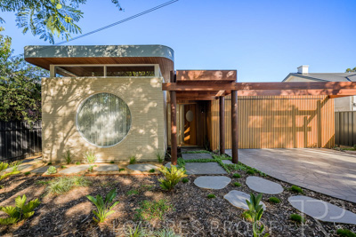 April 2023 / BTF-Goodwood_230405_100