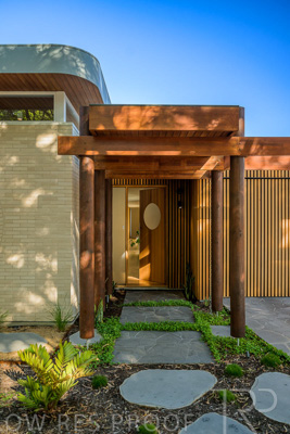 April 2023 / BTF-Goodwood_230405_101