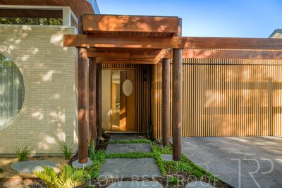 April 2023 / BTF-Goodwood_230405_102