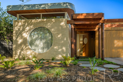 April 2023 / BTF-Goodwood_230405_103