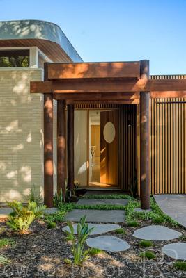 April 2023 / BTF-Goodwood_230405_104