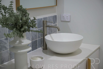 March 2024 / Marino-DETAILS-240326-_Z9C0849