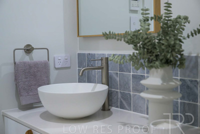 March 2024 / Marino-DETAILS-240326-_Z9C0850