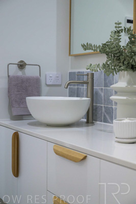 March 2024 / Marino-DETAILS-240326-_Z9C0851