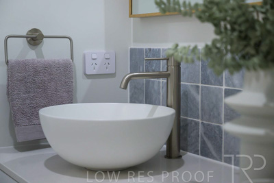 March 2024 / Marino-DETAILS-240326-_Z9C0852