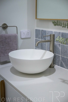 March 2024 / Marino-DETAILS-240326-_Z9C0854