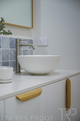 March 2024 / Marino-DETAILS-240326-_Z9C0856