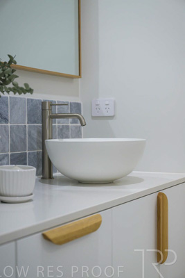 March 2024 / Marino-DETAILS-240326-_Z9C0857