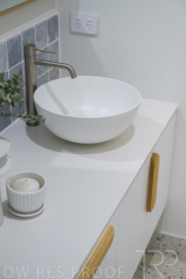 March 2024 / Marino-DETAILS-240326-_Z9C0858