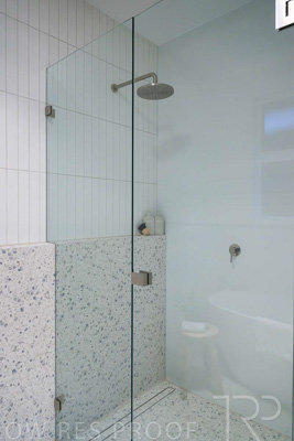 March 2024 / Marino-DETAILS-240326-_Z9C0860