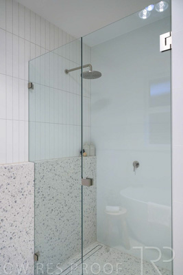 March 2024 / Marino-DETAILS-240326-_Z9C0862