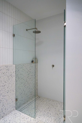 March 2024 / Marino-DETAILS-240326-_Z9C0871