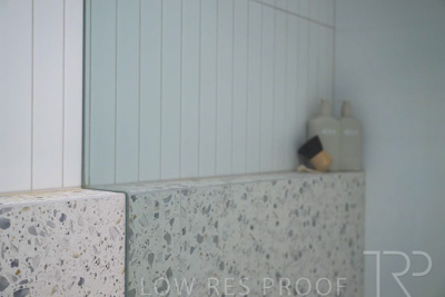 March 2024 / Marino-DETAILS-240326-_Z9C0877