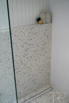 March 2024 / Marino-DETAILS-240326-_Z9C0880