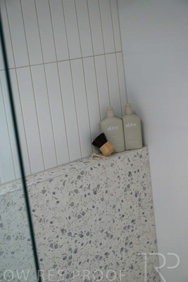 March 2024 / Marino-DETAILS-240326-_Z9C0881