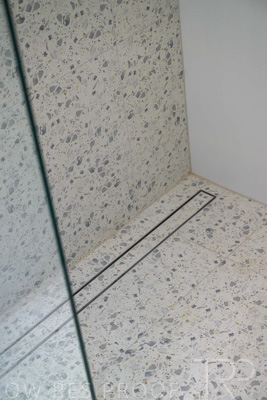 March 2024 / Marino-DETAILS-240326-_Z9C0884