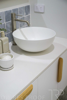 March 2024 / Marino-DETAILS-240326-_Z9C0888