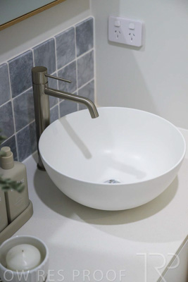 March 2024 / Marino-DETAILS-240326-_Z9C0890