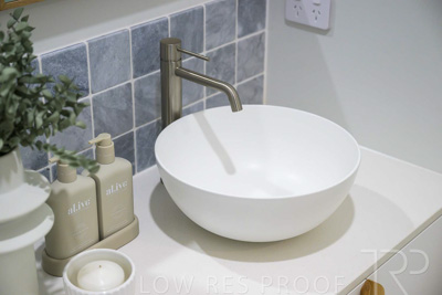 March 2024 / Marino-DETAILS-240326-_Z9C0891