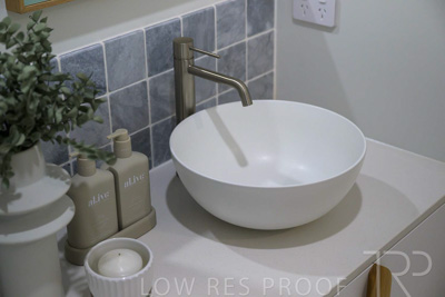 March 2024 / Marino-DETAILS-240326-_Z9C0892