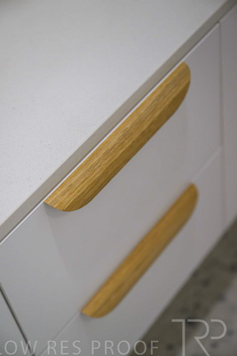 March 2024 / Marino-DETAILS-240326-_Z9C0893