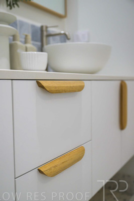 March 2024 / Marino-DETAILS-240326-_Z9C0894