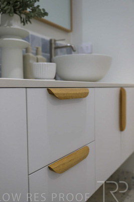 March 2024 / Marino-DETAILS-240326-_Z9C0896