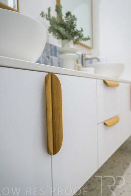 March 2024 / Marino-DETAILS-240326-_Z9C0897