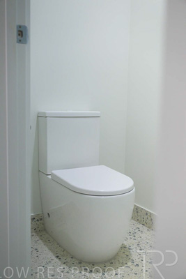 March 2024 / Marino-DETAILS-240326-_Z9C0899