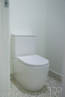 March 2024 / Marino-DETAILS-240326-_Z9C0900