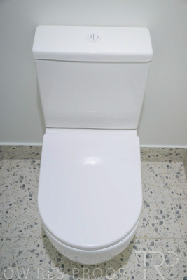 March 2024 / Marino-DETAILS-240326-_Z9C0901