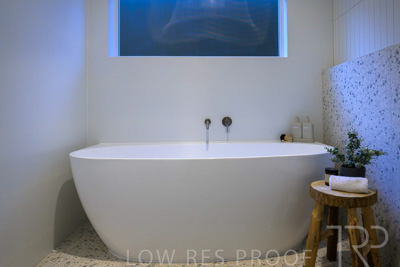 March 2024 / Marino-DETAILS-240326-_Z9C0907