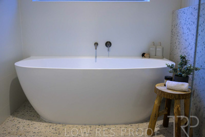 March 2024 / Marino-DETAILS-240326-_Z9C0909