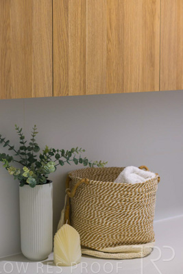 March 2024 / Marino-DETAILS-240326-_Z9C1066