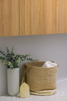 March 2024 / Marino-DETAILS-240326-_Z9C1067