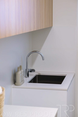 March 2024 / Marino-DETAILS-240326-_Z9C1069