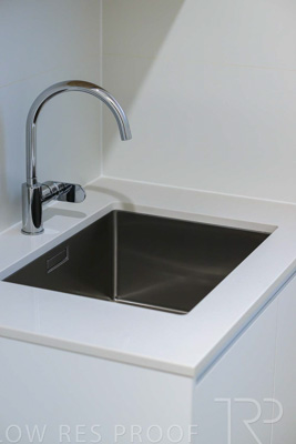 March 2024 / Marino-DETAILS-240326-_Z9C1073