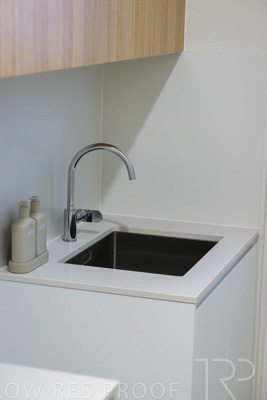 March 2024 / Marino-DETAILS-240326-_Z9C1075