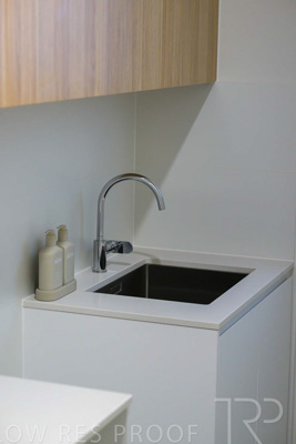 March 2024 / Marino-DETAILS-240326-_Z9C1080