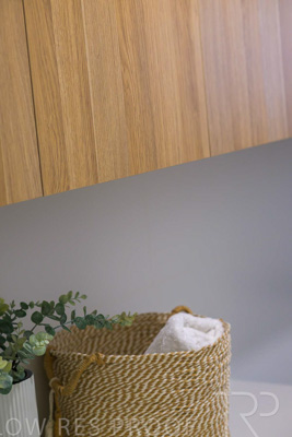 March 2024 / Marino-DETAILS-240326-_Z9C1082