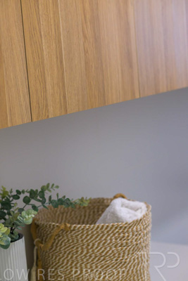 March 2024 / Marino-DETAILS-240326-_Z9C1085