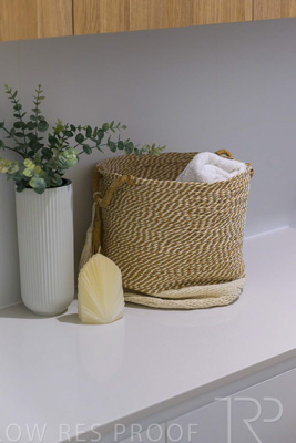 March 2024 / Marino-DETAILS-240326-_Z9C1087