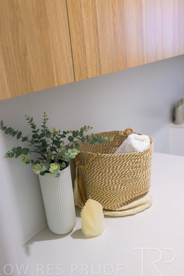 March 2024 / Marino-DETAILS-240326-_Z9C1089