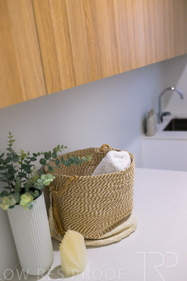 March 2024 / Marino-DETAILS-240326-_Z9C1093