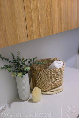 March 2024 / Marino-DETAILS-240326-_Z9C1097